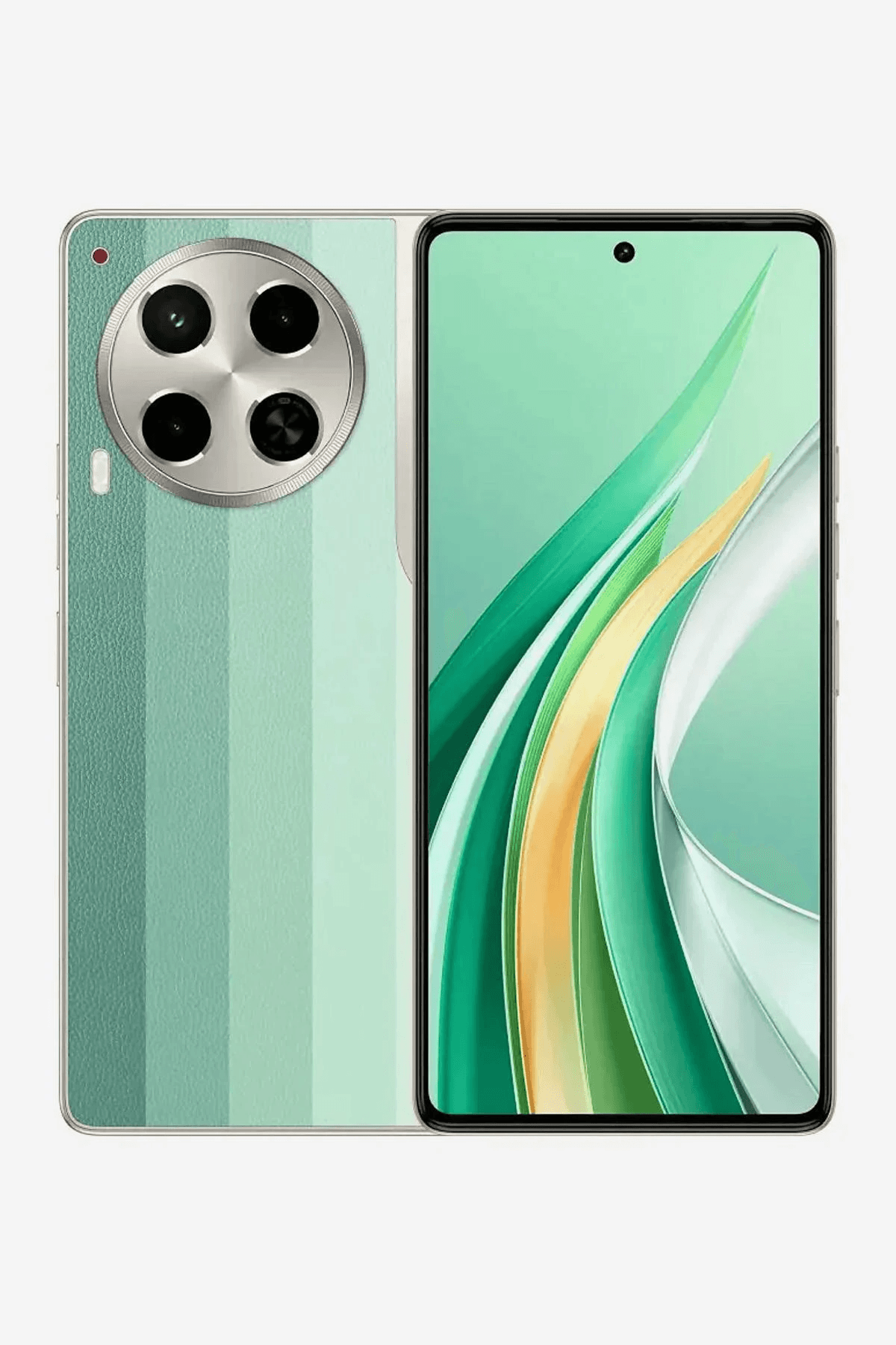 Celular TECNO CAMON 30 5G - 8gb - 512gb