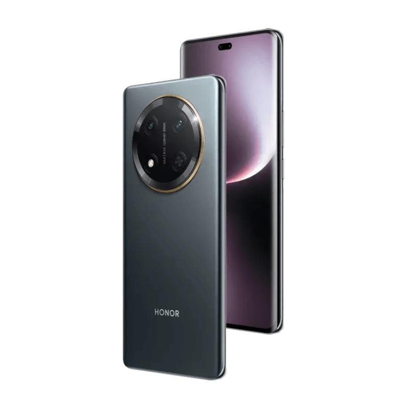Celular HONOR MAGIC 7 LITE - 5G DUAL SIM  - SNAPDRAGON - 6.78 Pulg OLED - 8GB - 256gb