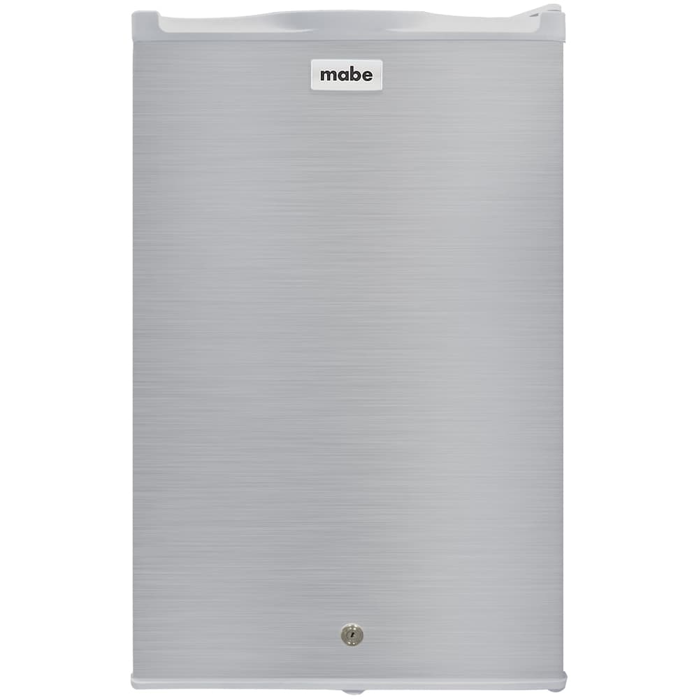 Minibar110 Litros Mabe RMF04ERX0