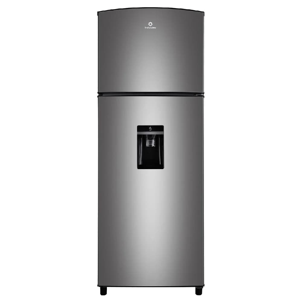 Refrigeradora 300 Litros INDURAMA RI-405 AVANT PLUS CD Color Croma