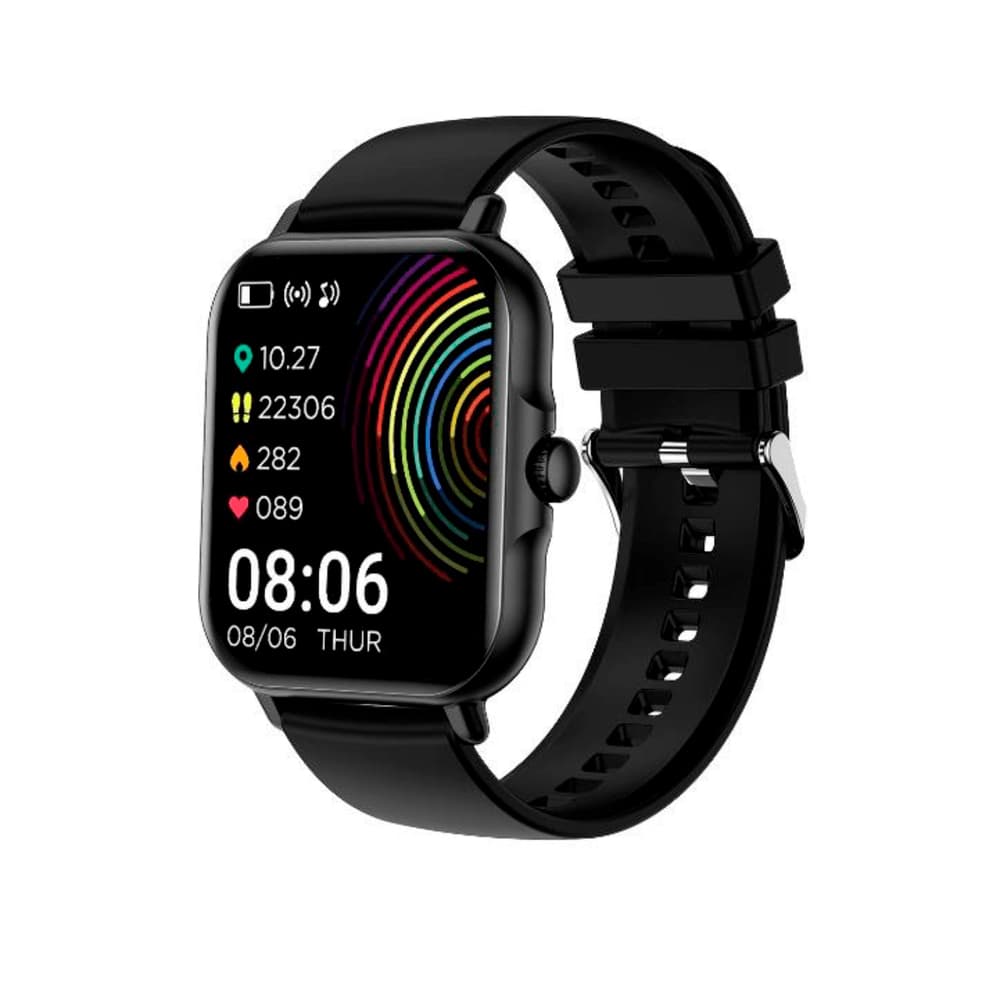 Smart Watch INNOVA SWW313PGEC