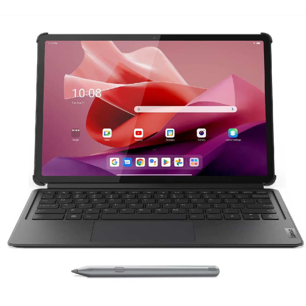 Tablet LENOVO P12 TB370FU / Wifi / 8GB / 256GB